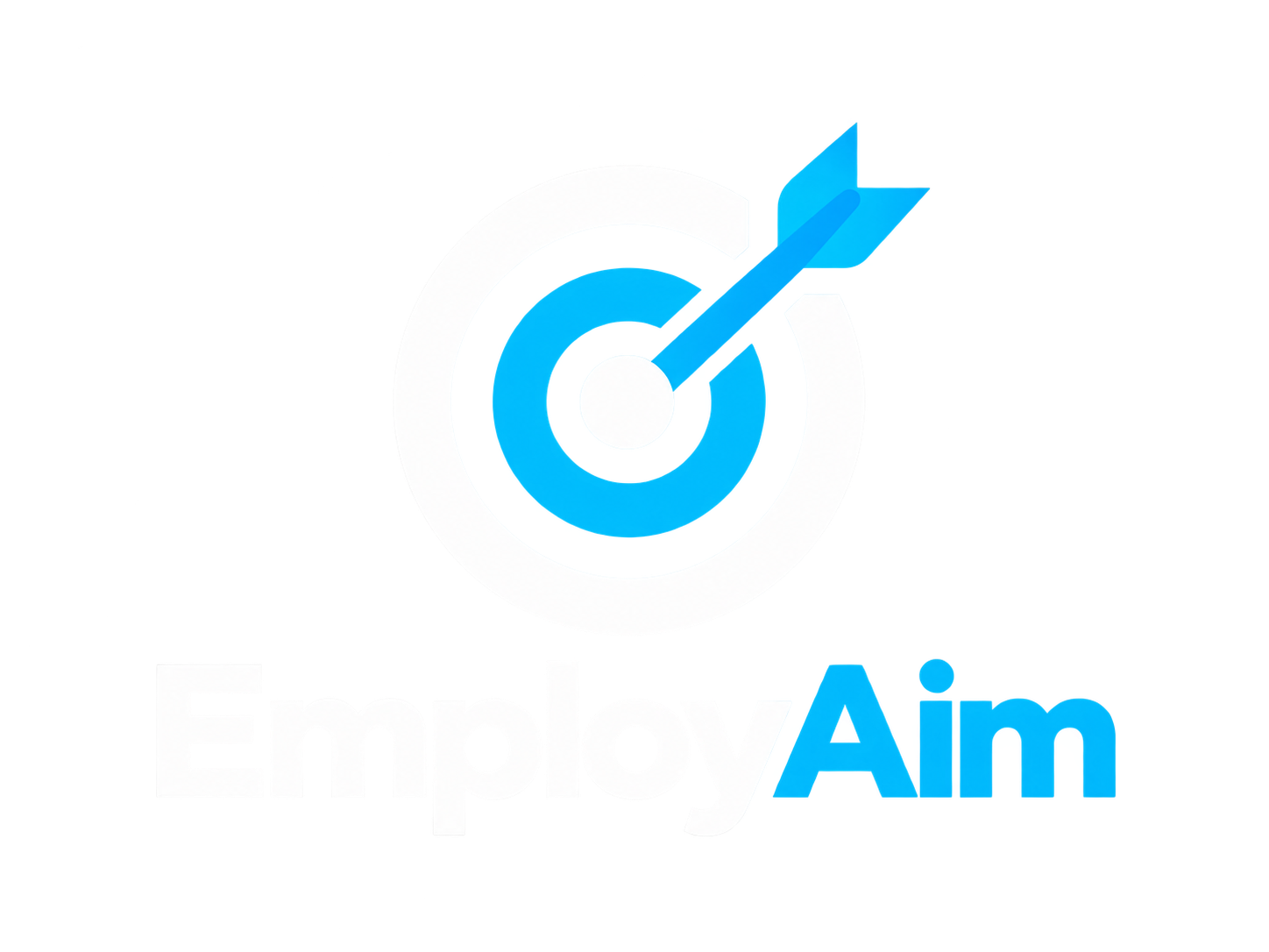 EmployAim logo