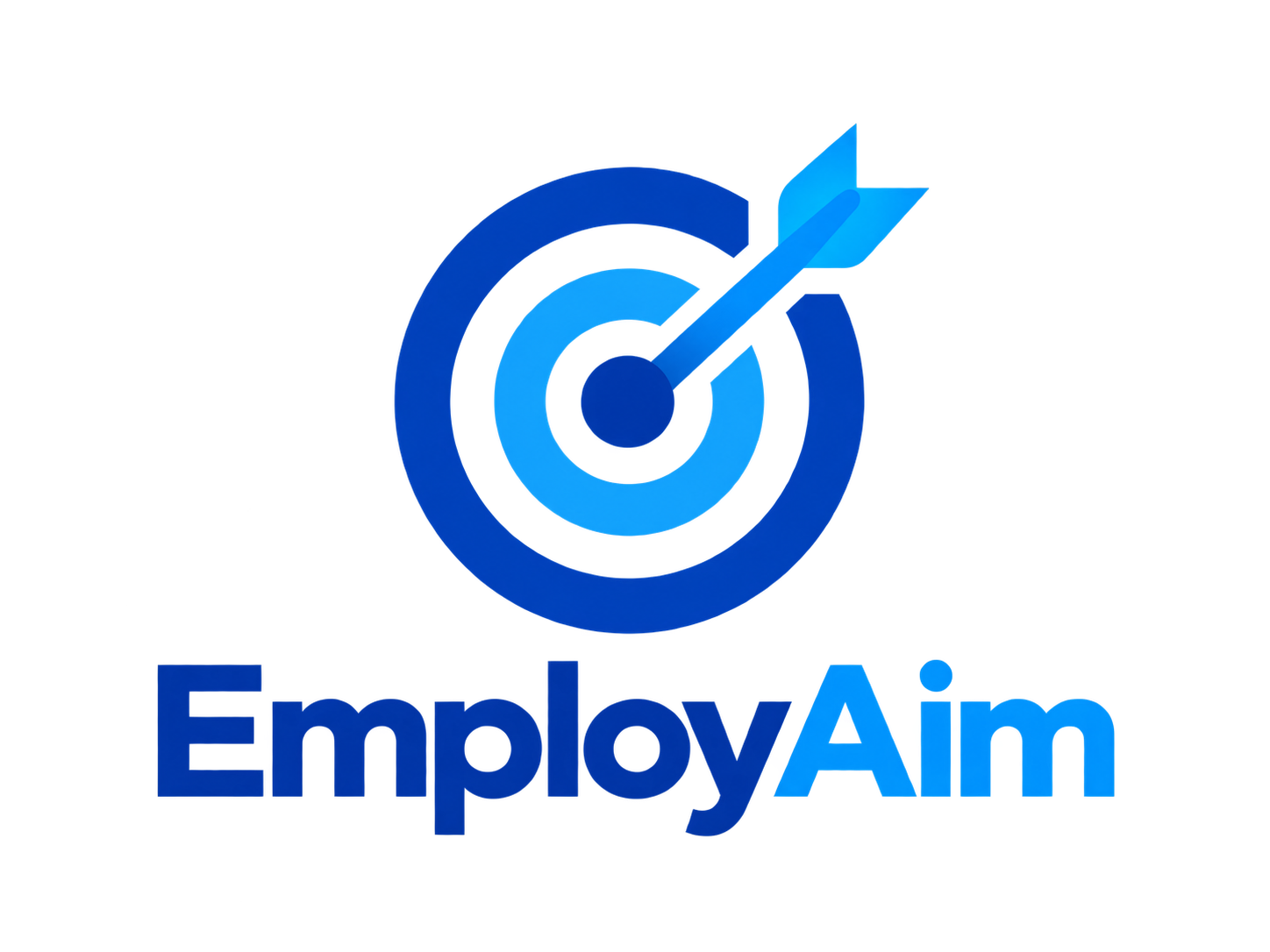 EmployAim logo