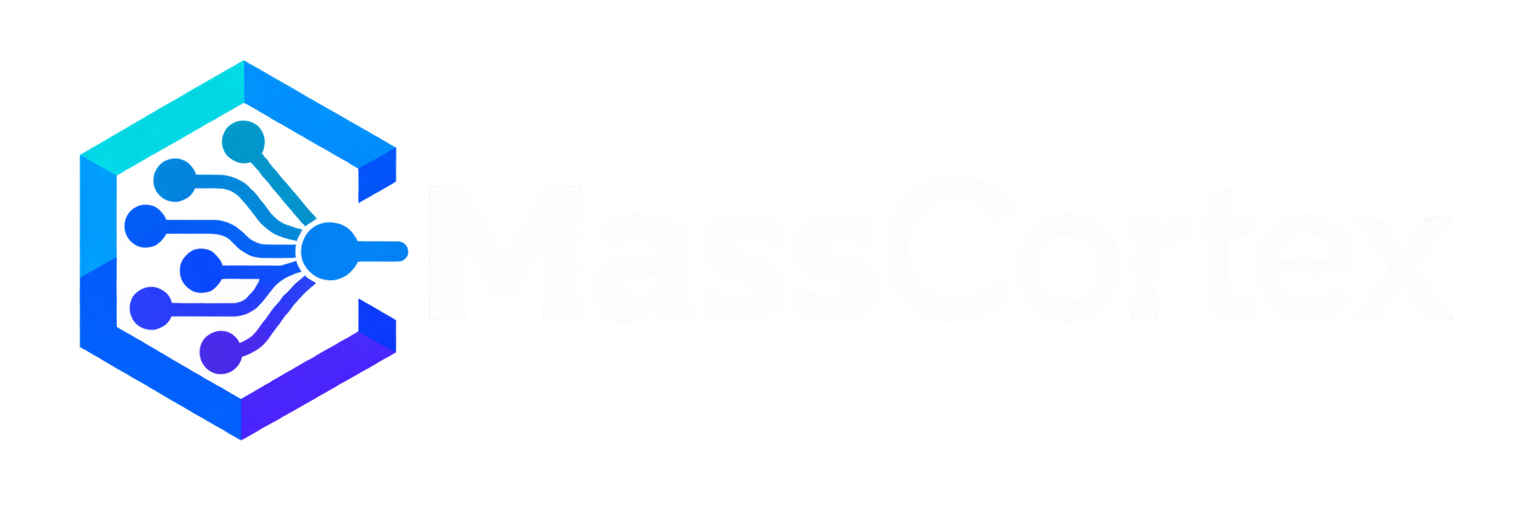 MassCortex logo