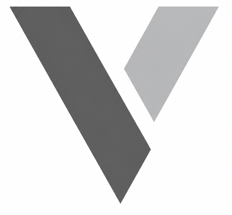 Coming soon logo
